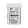 Remedy for snakes snakes, balls, 50 pcs