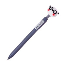 Ballpoint pen 