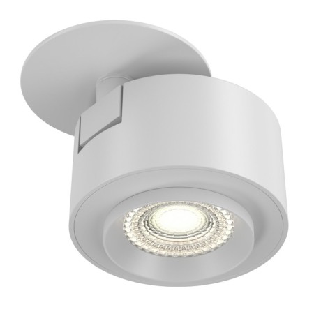 Technical C063CL-L12W3K, LED, 13 W, 89x8127 mm, 1200 lm, 3000K, white lamp-2