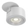 Technical C063CL-L12W3K, LED, 13 W, 89x8127 mm, 1200 lm, 3000K, white lamp