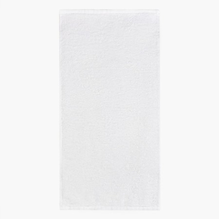 Set of Gift Ethel "Your set", towel 50x90cm, 30x60cm and accessories-3
