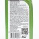 Bona Forte 4 in 1, from yellowing of leaves, bottle, 285 ml