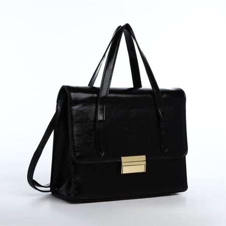 Bag-mixer on the valve, black color-2