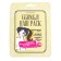 Restoring mask for damaged hair Kocostar "Horse tail", 8 ml