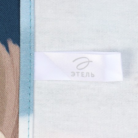 Ethel towel Magic Moment 40x73 cm, 100% HL, sarzha 190 g/m2-3