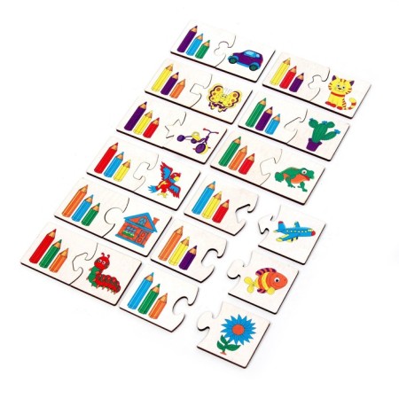 Association "Choose Color"-2