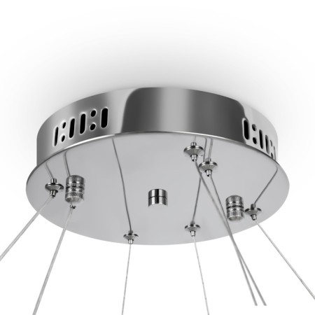 Accessory Freya Fr5257A-L2ch2-1