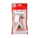 RCA Aura RCA-AN22, 2 m cable