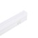 LED LED T5, with a circuit breaker, 12W, 1080lm, 600mm, 6500k, 220 V, white light