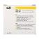 Differential machine IEK, VD1-63, 2P, 25 A, characteristics C, 30 mA, 4.5 KA, MDV10-2-025 37425