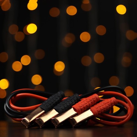 Set of motorist Gift, in thermal Summer-7