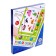The game developing "smart tablet", animals