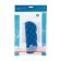 EUR-HS15 EuroClean microfilter synthetic for vacuum cleaner