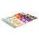 Carton book "On the farm"