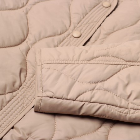 Steering jacket MIST R.44, beige-11