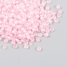 Beads 