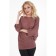 Women's tunic Wisell M4-4316/2, size 46