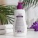 Liquid soap Eco "Children's", aroma of coconut, lavender and cotton, 280 g
