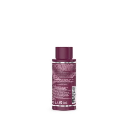 Hair dye OLLIN Professional Megapolis, Besammiach, Oil, Ton 9/26-3