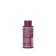 Hair dye OLLIN Professional Megapolis, Besammiach, Oil, Ton 9/26