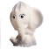 Rubber toy "Elephant"