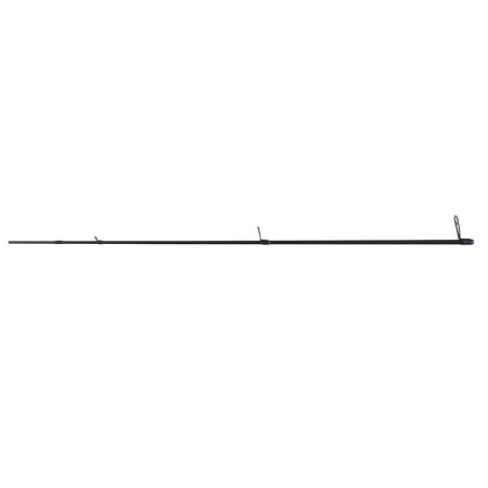 Spinning "Volzhanka Style Treval", test 2-7 g, length 2.3 m-8