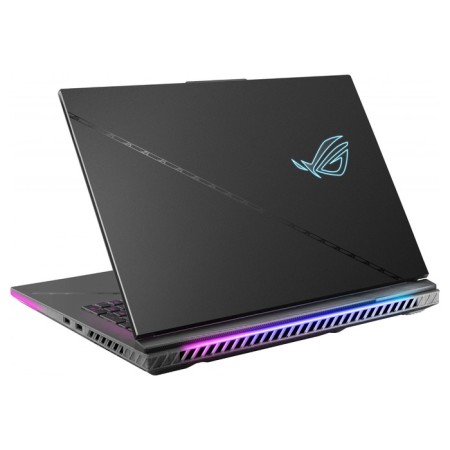 ASUS ROG STRIX SCAR 18 G834JYR-ROG-ROG-ROG-ROG-ROG-ROG Core I9 14900HX 64GB SSD2TB NVIDIA GeForce RT 107041-5