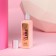 Toilet water "Objecting perfume", 30 ml