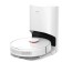 Dreame Robot Vacuum D10 Plus, 46 watts, dry and wet cleaning, 145 ml, white