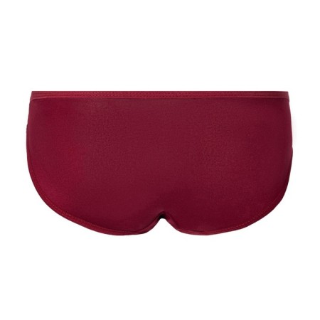 Cowards female slips, color mix, size 42-7