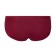 Cowards female slips, color mix, size 42