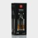 RCR Timeless Shtof, 750 ml, crystal glass