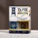 Gift set of cosmetics "Good luck, wealth!", Soul gel 100 ml and stack, Hard line