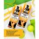 Horse force gel-balsam, 500 ml