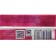 Librasse Ultra Super gaskets, 8 pcs.