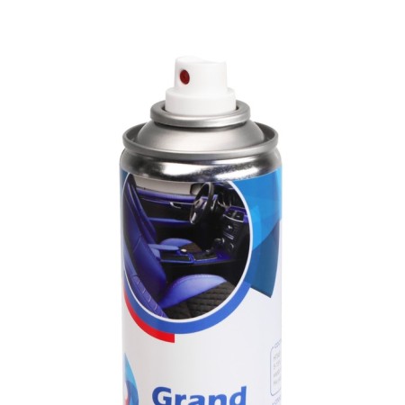 Cleaner Grand Caratt Peny, 400 ml, aerosol-8