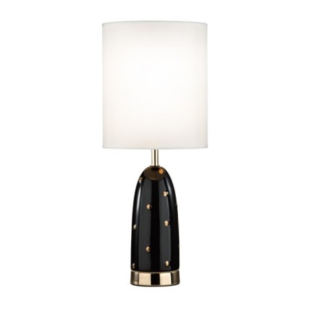 Pollen E27 1x60W table lamp