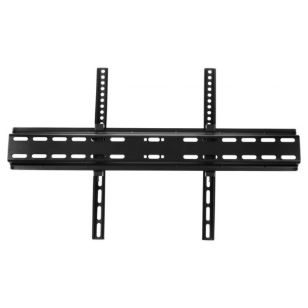 Broat Crocktein for TV UM835T Black 37 "-70" Max.35kg wall tilt-3