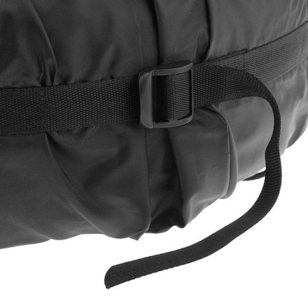 Covers for storing and transporting wheels, R13-R16, set 4 pcs-5