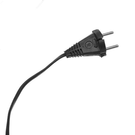 Vimpel-410 charging device, 25 A, 12/24 V, up to 240 Ah-7