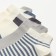 A set of shortened socks Minaku, rr 36-40 (23-26 cm)