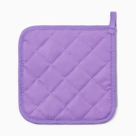 Group "Lilac" 17x17cm 100% p/e-1