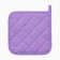 Group "Lilac" 17x17cm 100% p/e