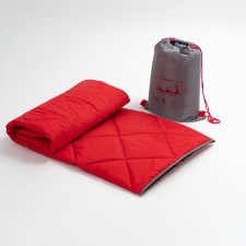 Coverpack (Pidnut) 