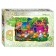 Puzzles "Favorite Tales", 80 elements, mix