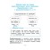 Handbook of Russian language in elementary school. 4th grade. Krasnitskaya A.V.