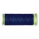 Top Stitch thread for stitching, 30 m, 744506 (013 blue)