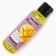 Shower gel female Fresh Mango Boom, 100 ml, mango aroma, Pico Mico