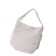 Bag-hoba, lightning department, beige color