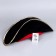 Hat pirate "tamer of the seas", nursery, district. 50-54